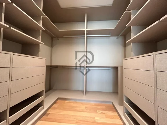 Imagem Apartamento Alto Padrão paraiso pronto para morar