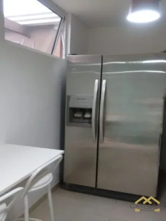 Imagem CASA COM 5 DORMITÓRIOS À VENDA, 150 M² POR R$ 950.000,00 - JARDIM CICA - JUNDIAÍ/SP