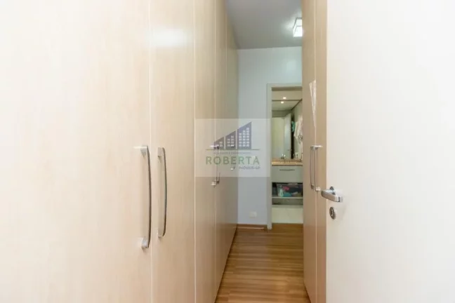 Imagem APARTAMENTO À VENDA NO BROOKLIN COM 4 DORMITÓRIOS E 3 VAGAS