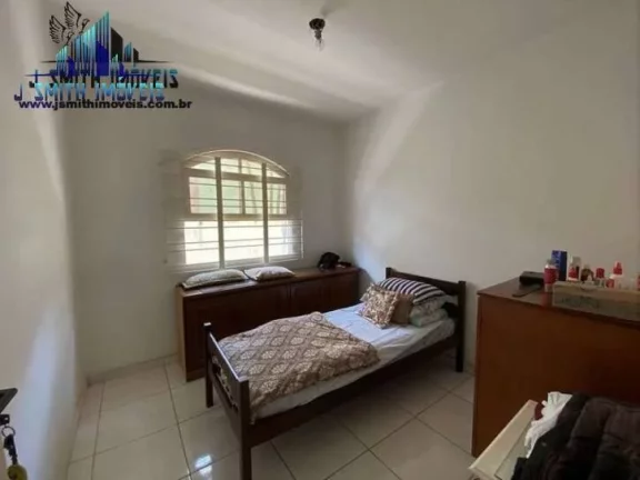 Imagem Ótima localização COMERCIAL, NO JARDIM DA GLÓRIA. Casa na rua Principal do bairro.
- A 500 metro...