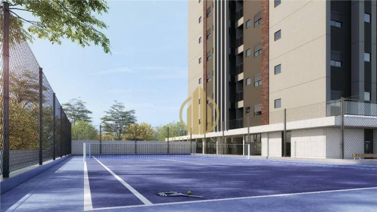 Imagem Apartamento Alto Padrão no Residencial alto do Ipê - Ribeirão Preto/SP Valores a partir de R$ 920.000,00