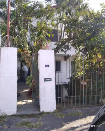 Imagem Linda casa térrea jardim Ester