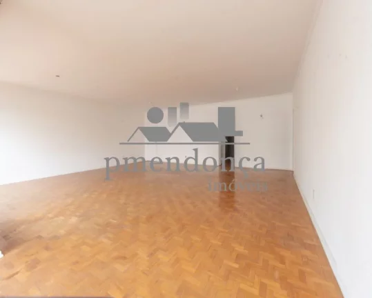 Imagem Apartamento 3 quartos, 1 suite, 1 vaga, 220mts