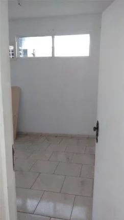 Imagem Galpão para alugar, 2192 m² por R$ 29.500/mês - Casa Branca - Santo André/SP