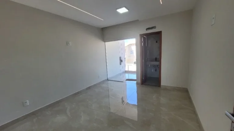 Imagem CASA RESIDENCIAL em SERRA - ES, CIVIT II