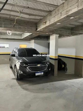 Imagem Apartamento á venda na Praia Brava