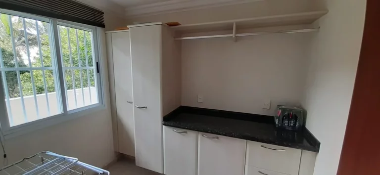 Imagem Casa Alto Padrão para Venda em Florianópolis / SC no bairro Jurerê