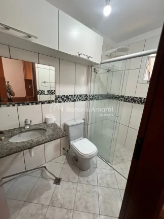Imagem Apartamento pra venda no Residencial das Pedras - Morumbi - Paulínia SP

MELHOR RELAÇÃO CUSTO x B...