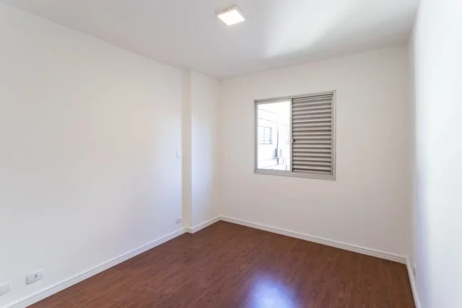 Imagem APARTAMENTO RESIDENCIAL em São Paulo - SP, Campo Belo