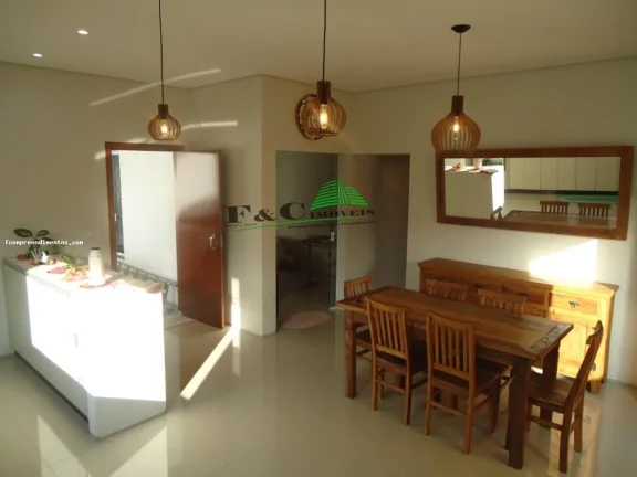 Imagem Casa para Venda em Limeira, Parque Residencial Aeroporto, 2 dormitórios, 1 suíte, 1 banheiro, 3 vagas