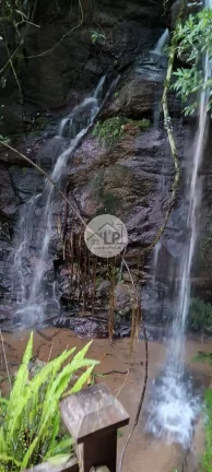 Imagem Refúgio de Alto Padrão com 12 Suítes e Lazer Completo em Visconde de Mauá 20.070m² de Natureza e Exclusividade