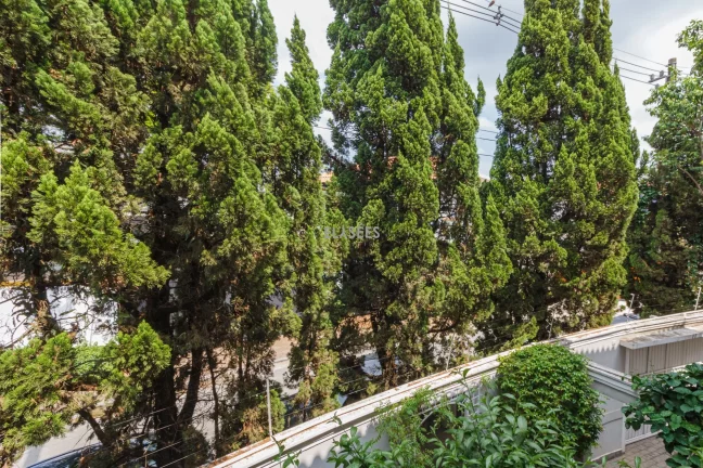 Imagem CASA RESIDENCIAL em SÃO PAULO - SP, JARDIM PAULISTANO