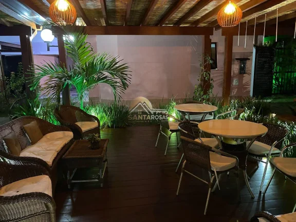 Foto do imóvel: VENDO TRIPLEX EXCLUSIVO COM PISCINA PRIVATIVA ... ENERGIA SOLAR ! CONDOMÍNIO RESORT EM PATAMARES | 12