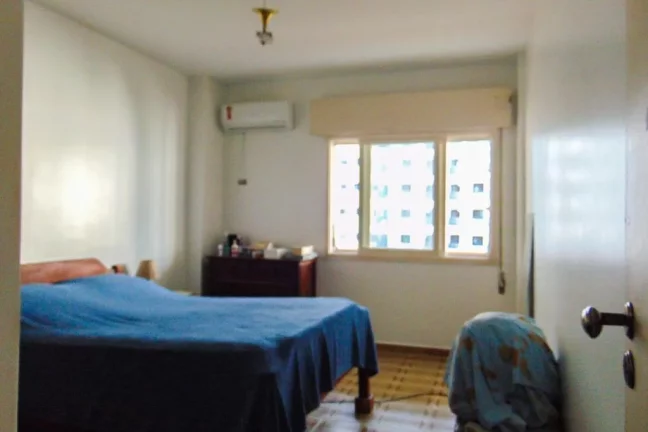 Imagem Apartamento com 3 dormitórios à venda, 130 m² - Pitangueiras - Guarujá/SP.