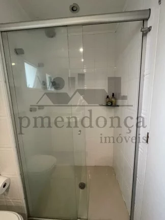 Imagem Apartamento na Vila Ipojuca com 70m², 2 dormitórios (1 suíte) e 1 vaga