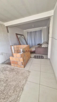 Imagem CASA COMERCIAL DISPONÍVEL PARA VENDA NO BAIRRO XV DE NOVEMBRO