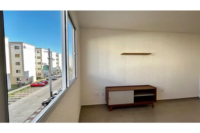 Imagem MGALR 263 Apto 610241040-33 - Apartamento à venda no bairro Mato Grande - Canoas/RS