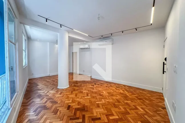 Imagem Apartamento à Venda - Copacabana, 3 Quartos, 120 m2