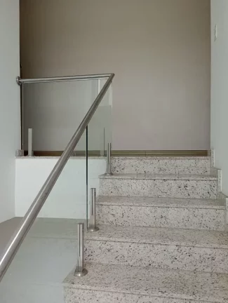 Imagem Sobrado com 3 dormitórios à venda, 180 m² por R$ 1.200.000,00 - Centro - Poá/SP