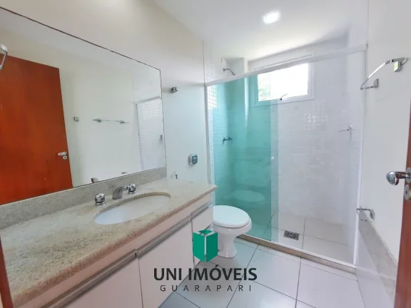 Imagem Casa duplex 4 quartos a venda, por R$1.800.000,00 em Nova Guarapari-ES.