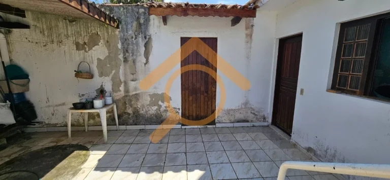 Imagem Casa à venda no Indaia Caraguatatuba. Confira!