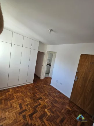 Imagem Excelente apartamento em localização privilegiada na Vila da Saúde a 650mts da Estação de Metrô Saúde