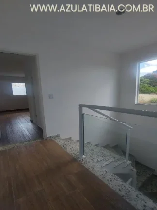 Imagem Casa para Venda em Atibaia, Jardim Dos Pinheiros, 3 dormitórios, 3 suítes, 3 banheiros, 2 vagas