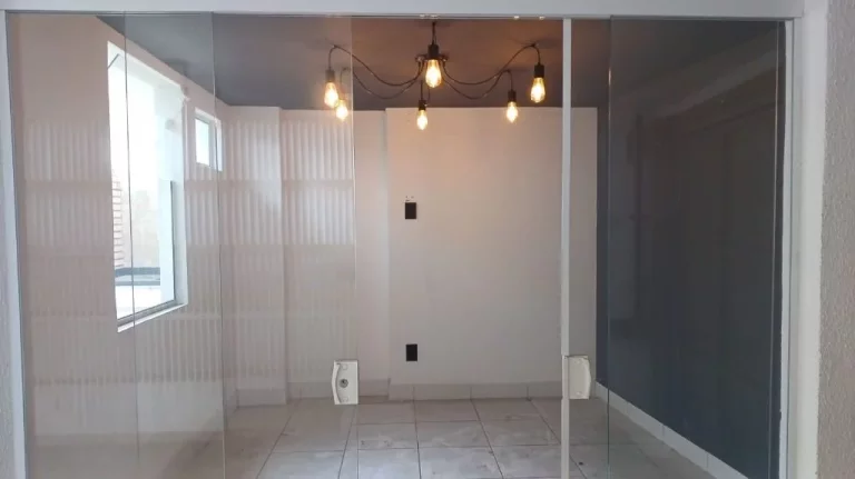 Imagem Casa com 3 dormitórios à venda, 175 m² por R$ 1.400.000 - Centro - Mogi das Cruzes/SP