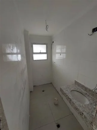 Imagem APARTAMENTO COM 69.28 m² - GUILHERMINA - PRAIA GRANDE SP