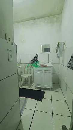 Imagem Casa Padrão