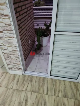 Imagem Sobrado à venda 3 Quartos, 1 Suite, 3 Vagas, 246M², Fundação, São Caetano do Sul - SP
