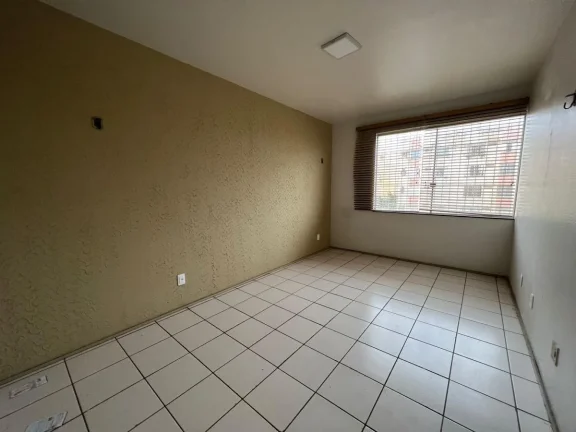 Imagem Apartamento 3 dormitórios para Venda em Teresina, Macaúba, 3 dormitórios, 2 banheiros, 1 vaga