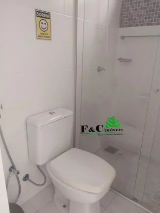 Imagem Casa em Condomínio para Venda em Limeira, Jardim Colinas de São João, 4 dormitórios, 3 suítes, 6 banheiros, 4 vagas