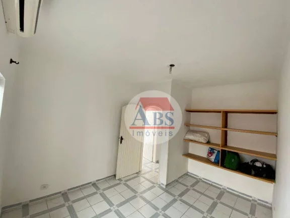 Imagem Casa com 3 dormitórios à venda, 100 m² por R$ 1.000.000,00 - Vila Ponte Nova - Cubatão/SP