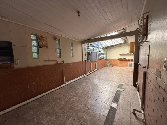 Imagem Casa com 2 quartos, 154 m², Vargas, Sapucaia do Sul