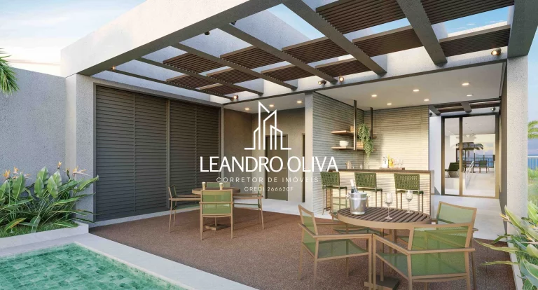 Imagem Mistral Patriani Sbc - Apartamento Alto Padrão 110 m² | 3 Suítes | 2 Vagas Tecnológicas São Bernardo do Campo Viva com exclusividade, conforto e tecnologia em um dos melhores endereços da cidade!