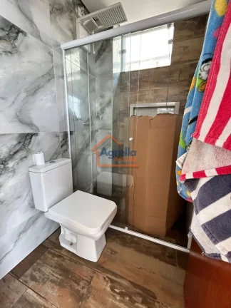 Imagem Casa à venda no bairro Jardim Murayama - Mogi Mirim/SP