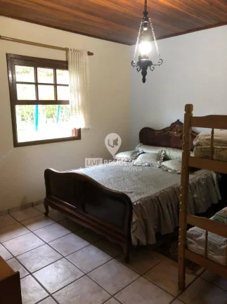 Imagem Chácara à venda !Temos o lugar perfeito para você! Apresentamos