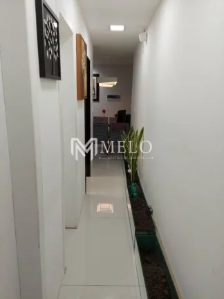Imagem Oportunidade em BOA VIAGEM: 60m², 02qts, 01suite, 01vaga...
