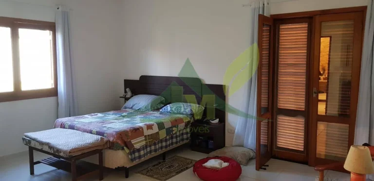 Imagem Sítio à Venda com 20.000m² em Piracaia