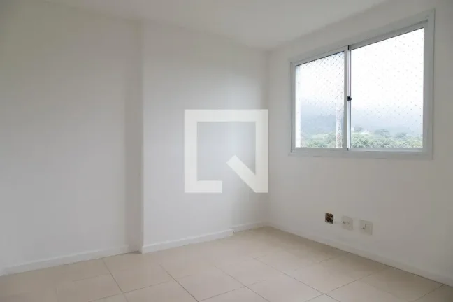 Imagem Apartamento à Venda - Vargem Pequena, 2 Quartos, 78 m2