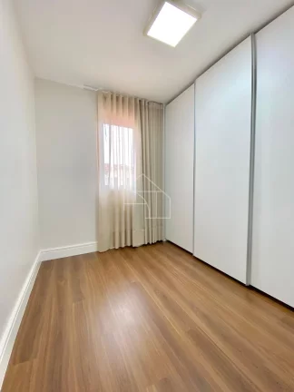Imagem Casa no Condomínio Vila dos Pássaros – Morada de Laranjeiras, Serra/ES