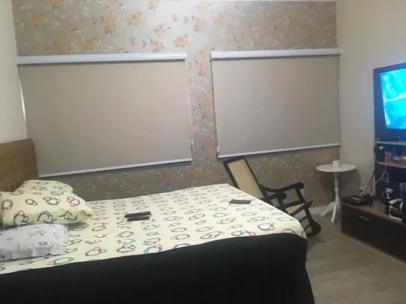 Imagem CASA NO BAIRRO DOM PEDRO