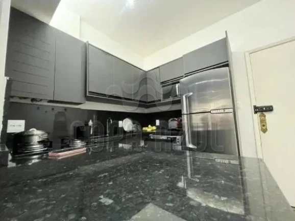 Imagem Copacabana – Rua Hilário de Gouveia | Residencial › Apartamento 1 quarto(s) à Venda