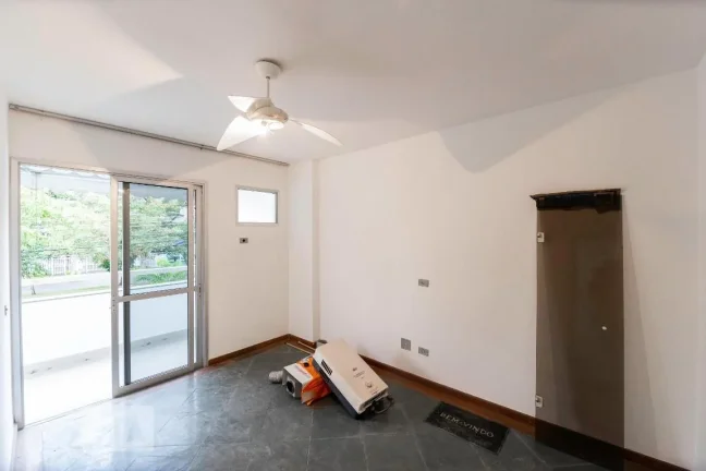 Imagem Apartamento à Venda - Recreio, 2 Quartos, 87 m2