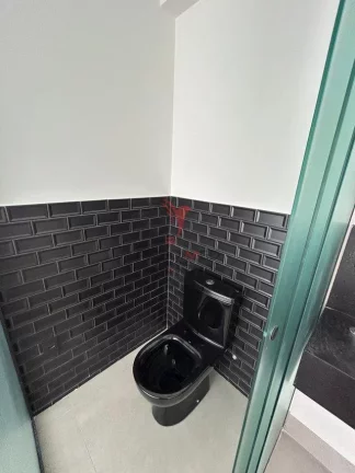 Imagem Flat luxo no Bessa á venda ótima oportunidade