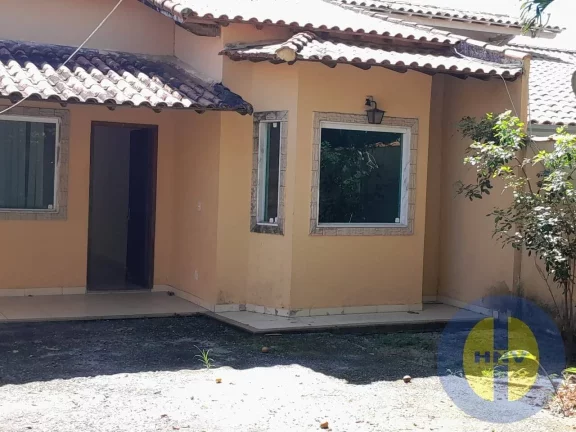 Imagem Casa à venda