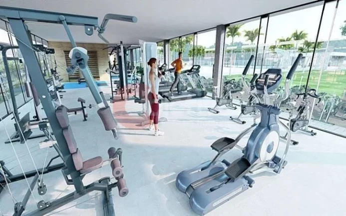Imagem Terreno à venda, 252 m² - Aldeia Nova - São Pedro da Aldeia/RJ