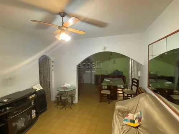 Imagem Casa de 250 metros quadrados, Localizada proximo a av Morumbi no bairro do Brooklin. Possui 4 dormit...