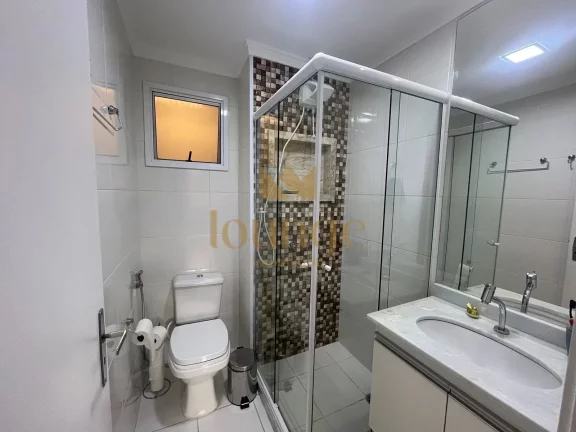 Imagem Apartamento em Sorocaba